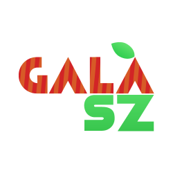 aj_logo_gala_sz