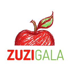 aj_logo_zuzi_gala